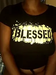 Misskhalifa_ webcam stripchat model stream image