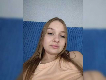 _Spasiboo_ webcam model stream image