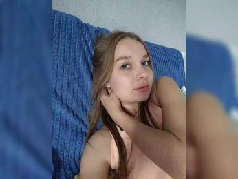 _Spasiboo_ webcam model stream image