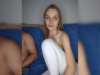 _Spasiboo_ webcam model stream image