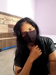 chandan19812 webcam model stream image