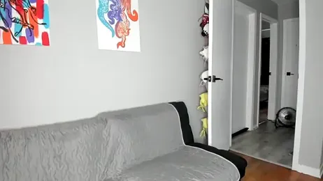 Persiasparadise webcam model stream image