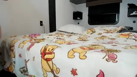 Persiasparadise webcam model stream image