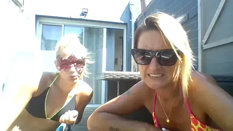 JeuneCharme1 webcam stripchat model stream image