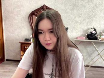 TecnaSanzz webcam model stream image