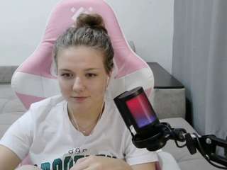 hermilatimperman webcam model stream image