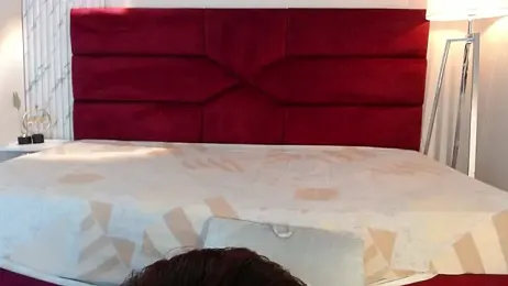 sara_saenz99 webcam model stream image