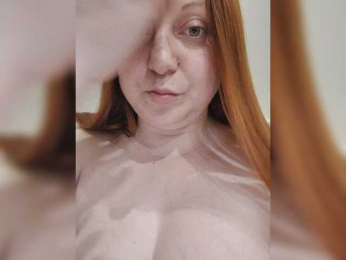 MilfaSguirt webcam bongacams model stream image