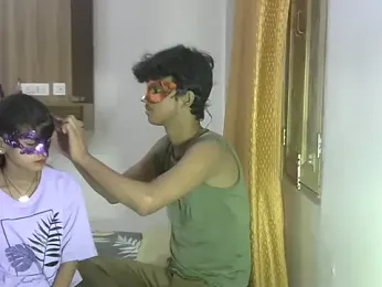 khushi-thakur-- webcam stripchat model stream image
