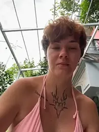 IceMur webcam stripchat model stream image