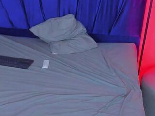 Dustyn Michelle webcam model stream image