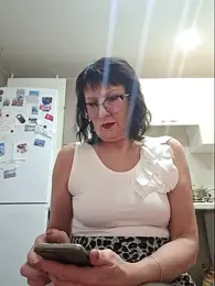 LaliaMia webcam stripchat model stream image