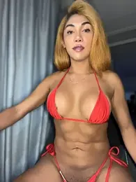 TastyTrap_18 webcam model stream image