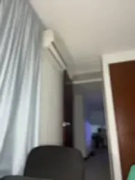 TastyTrap_18 webcam stripchat model stream image