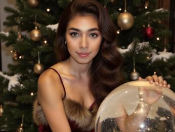 ChaseBristow webcam model stream image