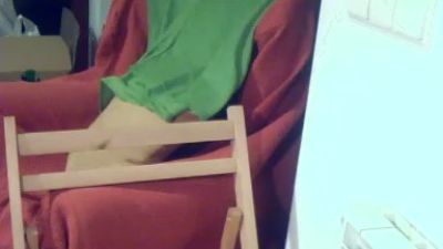 salamanca1982 webcam cam4 model stream image