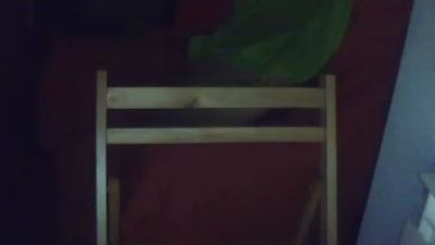 salamanca1982 webcam cam4 model stream image
