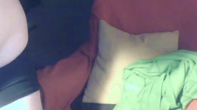 salamanca1982 webcam cam4 model stream image