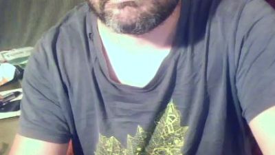 salamanca1982 webcam cam4 model stream image