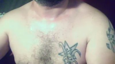 salamanca1982 webcam cam4 model stream image