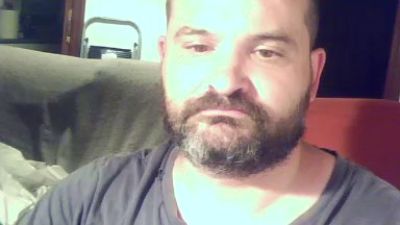 salamanca1982 webcam cam4 model stream image