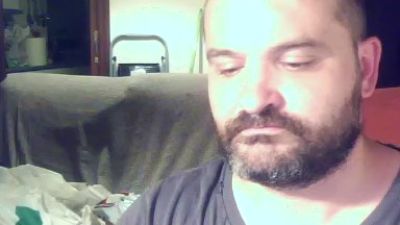 salamanca1982 webcam cam4 model stream image