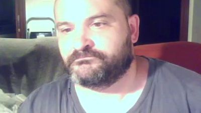 salamanca1982 webcam cam4 model stream image