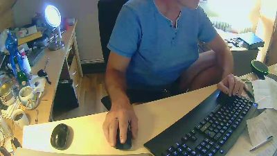 LimpFag webcam cam4 model stream image