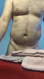 Louis493 webcam cam4 model stream image