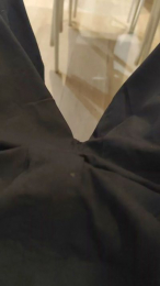 Louis493 webcam model stream image