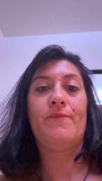 Belnature webcam model stream image