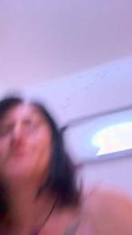 Belnature webcam model stream image