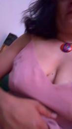 Belnature webcam model stream image
