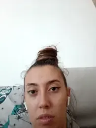 Virgin_Pussy_Horny webcam model stream image