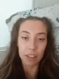 Virgin_Pussy_Horny webcam stripchat model stream image