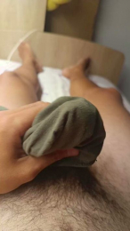Eliott_V webcam model stream image