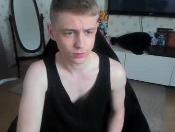 ermak_reborn webcam model stream image