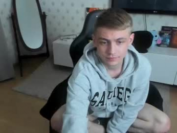 ermak_reborn webcam model stream image