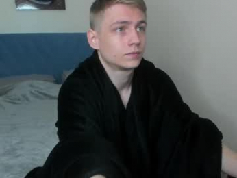 ermak_reborn webcam chaturbate model stream image