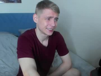 ermak_reborn webcam model stream image