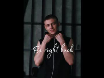 ermak_reborn webcam model stream image