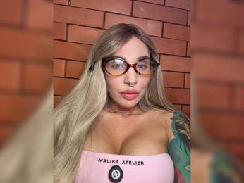 CosmoV1be webcam model stream image