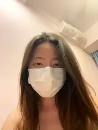 Ustellaaaaa webcam stripchat model stream image