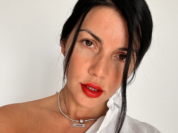 ErikaErika webcam livejasmin model stream image