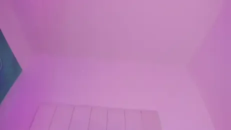 Amber_Martins_ webcam model stream image