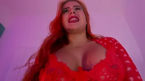 Amber_Martins_ webcam model stream image