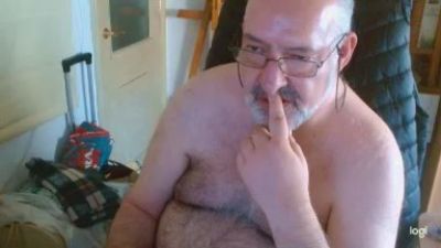 hechizodeluz webcam model stream image