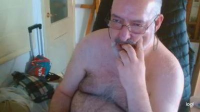 hechizodeluz webcam model stream image