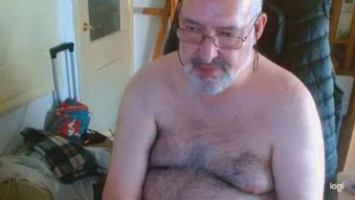 hechizodeluz webcam model stream image