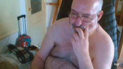 hechizodeluz webcam model stream image